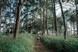 BIB: 
                            <button type="button" onclick="openModal(25657316)" class="btn btn-primary btn-sm float-right btn-popup" data-toggle="modal" data-target=".modal-high-quality">
                        <i class="fas fa-shopping-cart"></i> Add to Cart
                    </button>
                                            <button type="button" onclick="isThisMe(25657316, true)" class="btn btn-success btn-sm float-right btn-popup btn-isme hidden" data-toggle="tooltip" data-placement="bottom" title="นี่คือรูปของคุณใช่ไหม คลิกที่นี่เพื่อเอาเข้าอัลบั้ม">
                        <i class="fas fa-plus"></i> Add to album
                    </button>
                    <button type="button" onclick="isThisMe(25657316, false)" class="btn btn-warning btn-sm float-right btn-popup btn-isnotme hidden">
                        <i class="fas fa-ban"></i> Remove from album
                    </button>